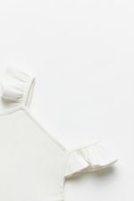 Remera%20Top%20Rib%20Volantes