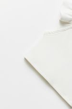 Remera%20Top%20Rib%20Volantes