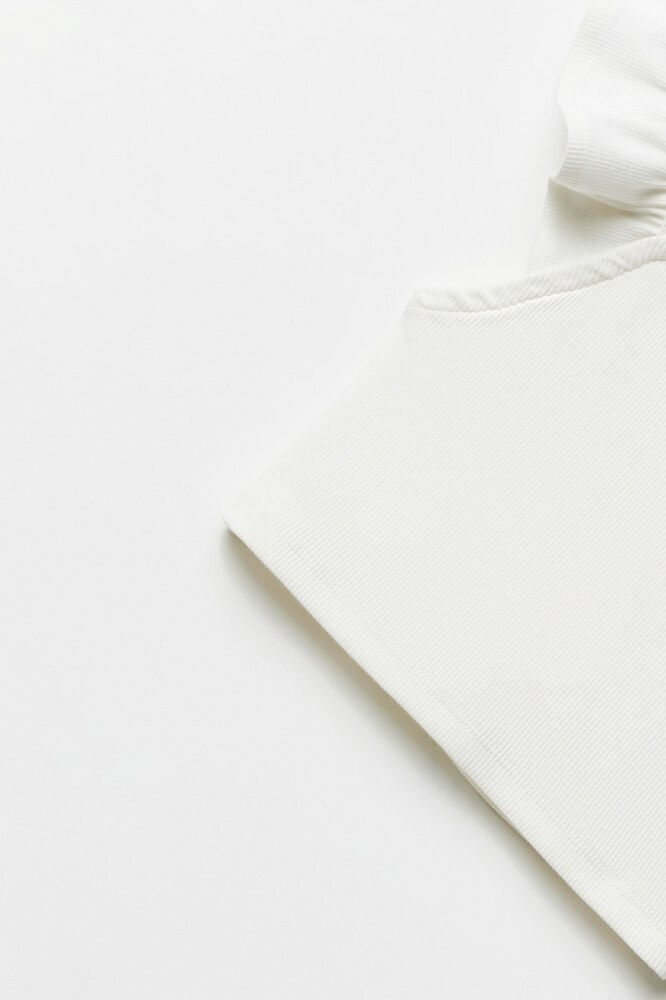 Remera%20Top%20Rib%20Volantes