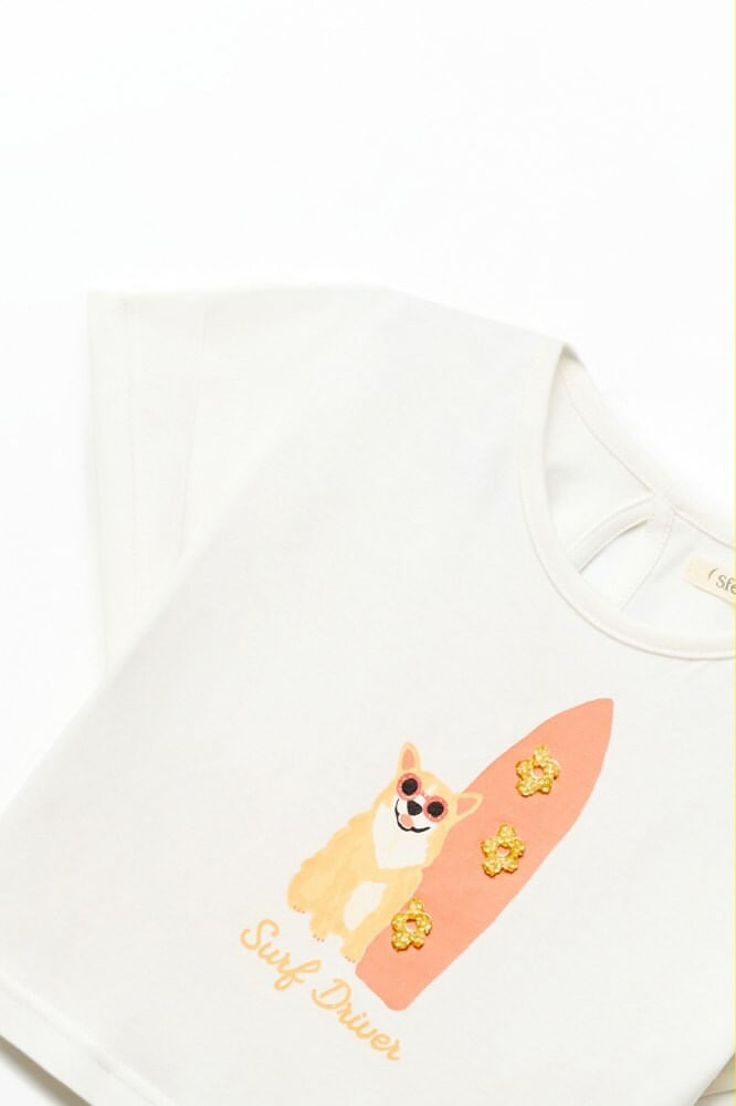 Remera%20Perrita%20Surfera