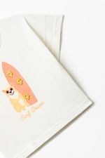 Remera%20Perrita%20Surfera