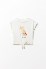 Remera%20Nudo%20Gatita