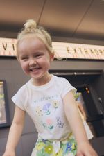 Remera%20Nudo%20Ramilletes%20Flores