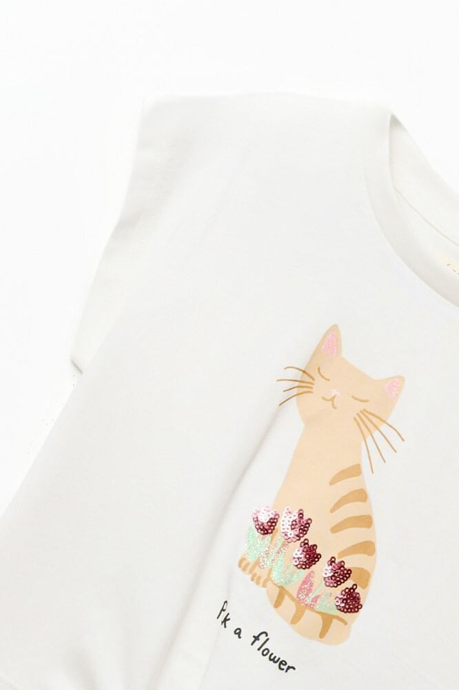 Remera%20Nudo%20Gatita