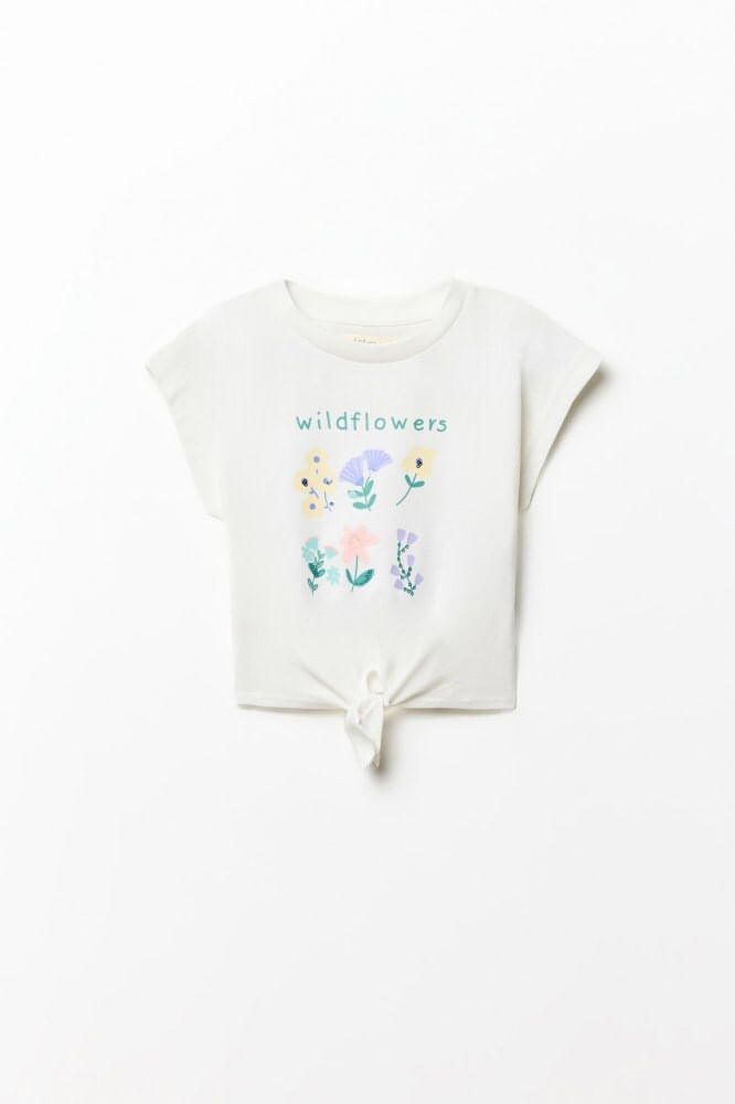 Remera%20Nudo%20Ramilletes%20Flores