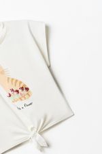 Remera%20Nudo%20Gatita