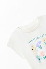 Remera%20Nudo%20Ramilletes%20Flores