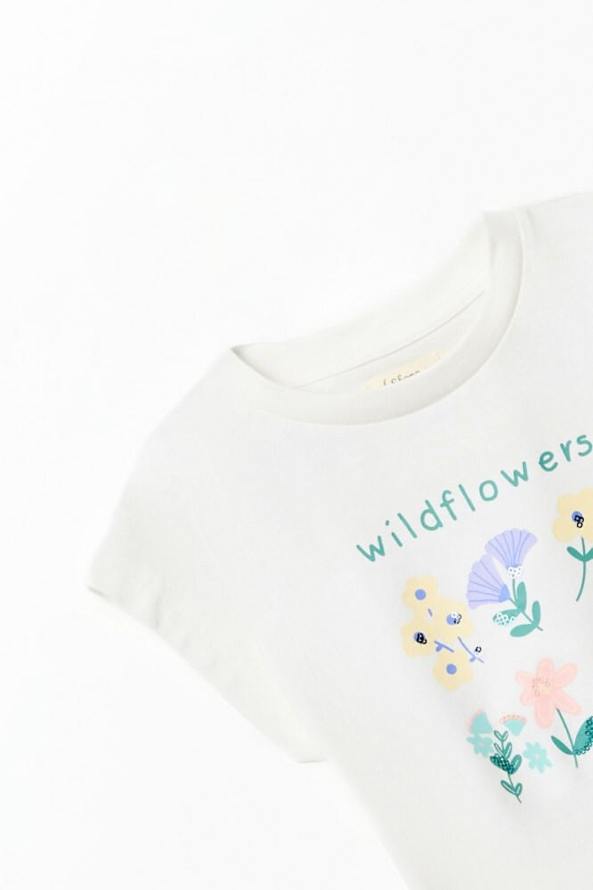 Remera%20Nudo%20Ramilletes%20Flores