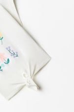 Remera%20Nudo%20Ramilletes%20Flores