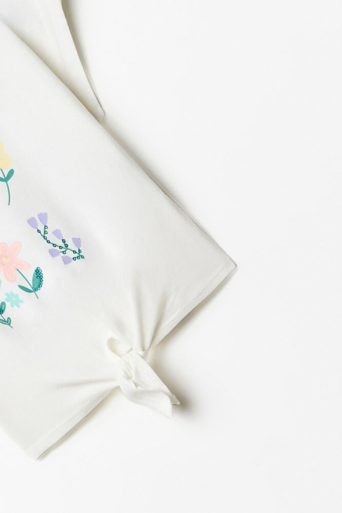 Remera%20Nudo%20Ramilletes%20Flores