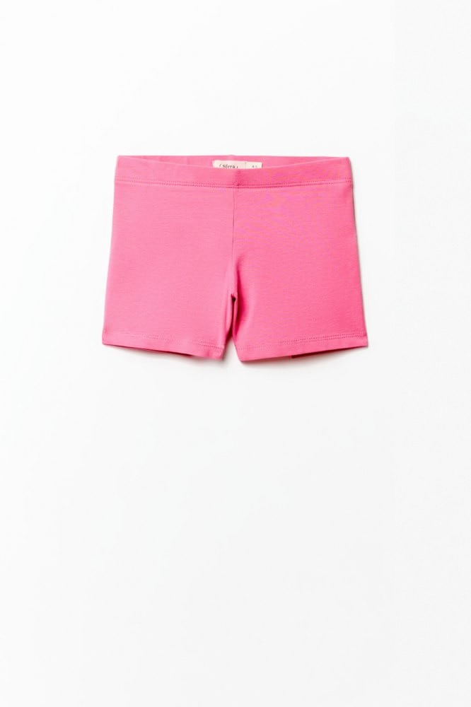 Short%20Calza