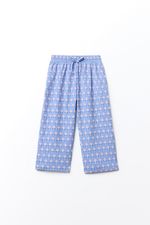 Pantalon%20Ba%20Estructura%20Aop