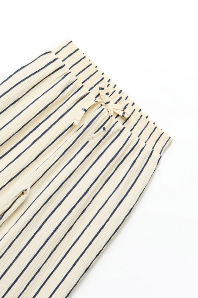 Pantalon%20Ba%20Estructura%20Aop