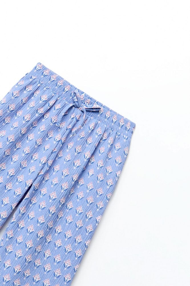 Pantalon%20Ba%20Estructura%20Aop