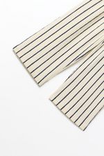 Pantalon%20Ba%20Estructura%20Aop