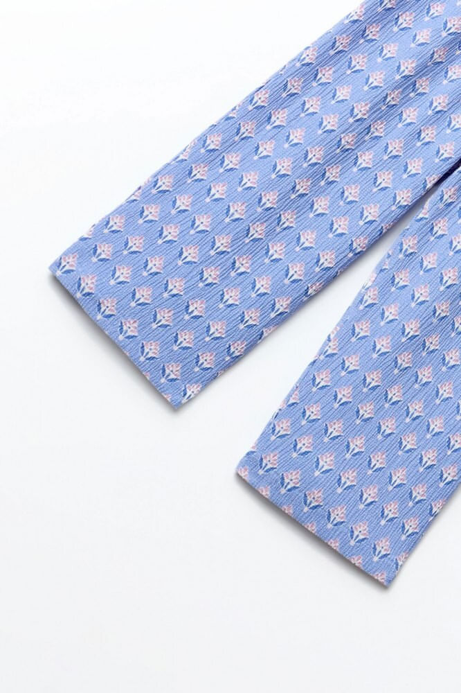 Pantalon%20Ba%20Estructura%20Aop