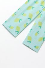 Pantalon%20Ba%20Estructura%20Aop