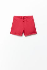 Short%20Cotton%2FLino