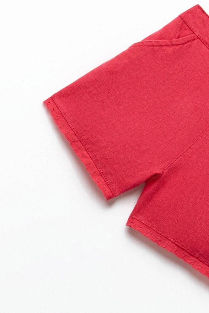 Short%20Cotton%2FLino