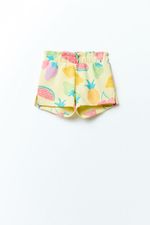 Short%20Ba%20Terry%20Aop