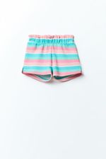 Short%20Ba%20Terry%20Aop