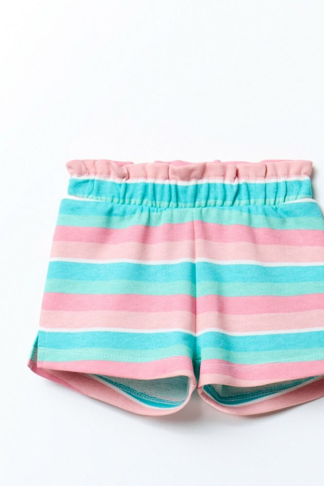 Short%20Ba%20Terry%20Aop