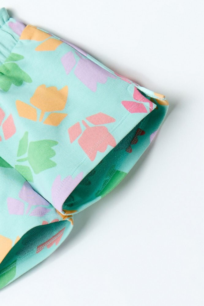 Short%20Ba%20Terry%20Aop