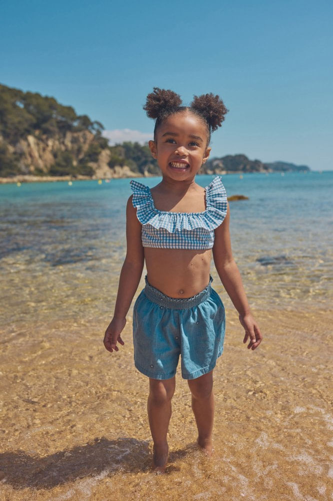 Short%20Chambray%20Aop%20Bdo