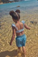 Short%20Chambray%20Aop%20Bdo