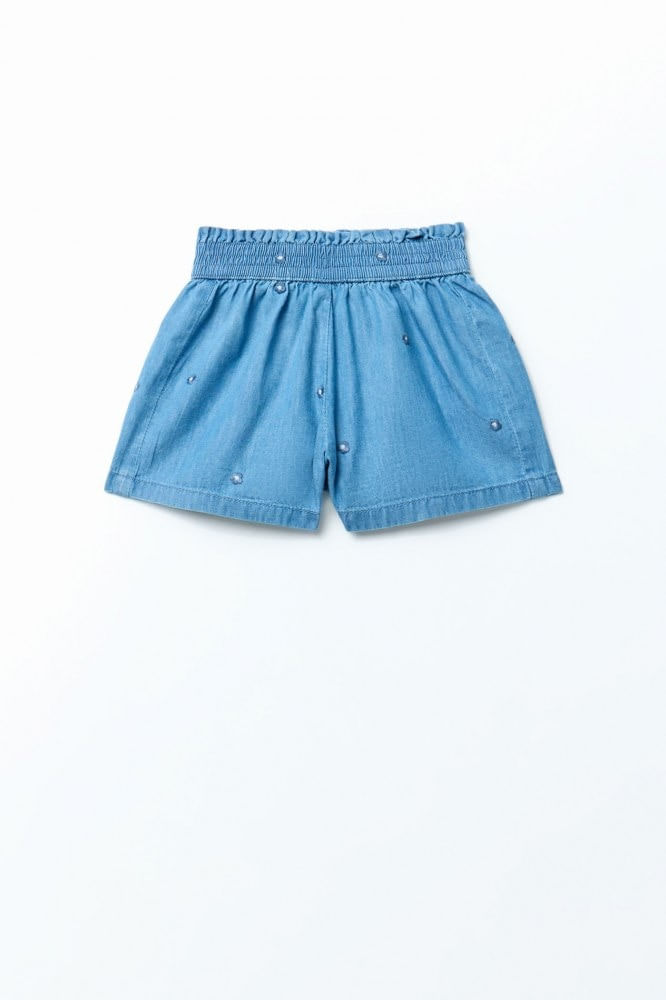 Short%20Chambray%20Aop%20Bdo