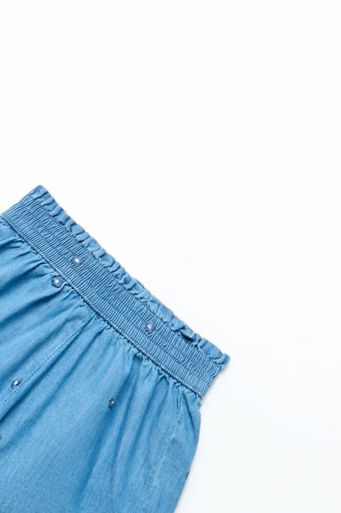 Short%20Chambray%20Aop%20Bdo