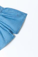 Short%20Chambray%20Aop%20Bdo