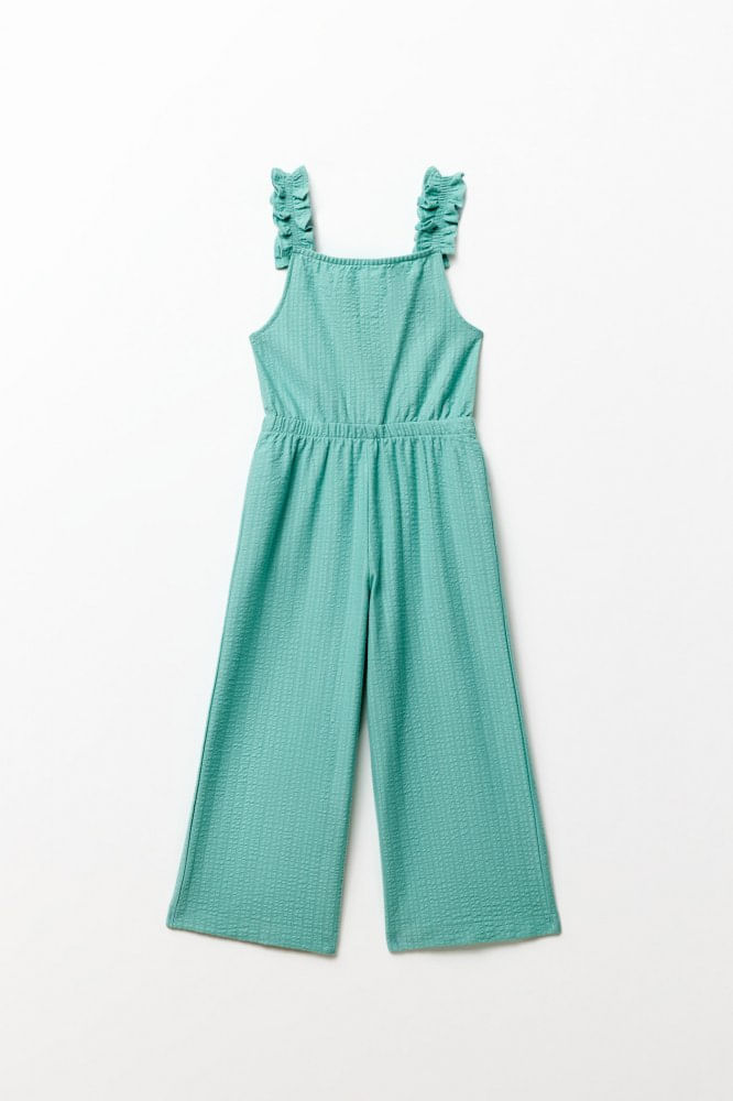 Mono%20Largo%20Algod%C3%B3n%20Fantasia