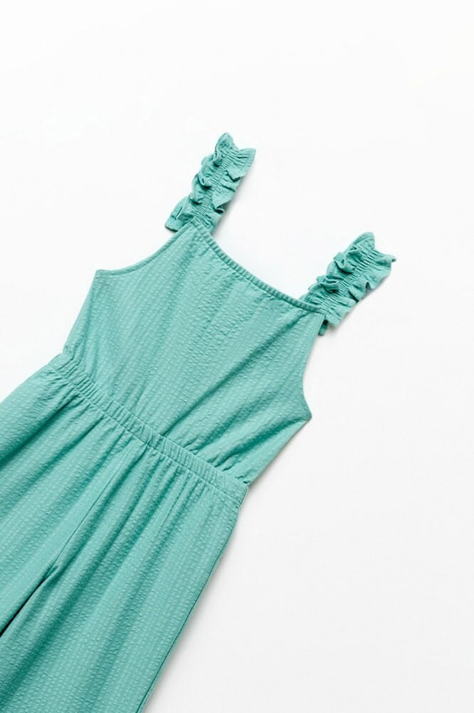 Mono%20Largo%20Algod%C3%B3n%20Fantasia