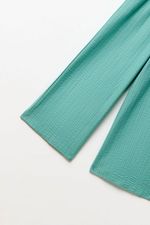 Mono%20Largo%20Algod%C3%B3n%20Fantasia