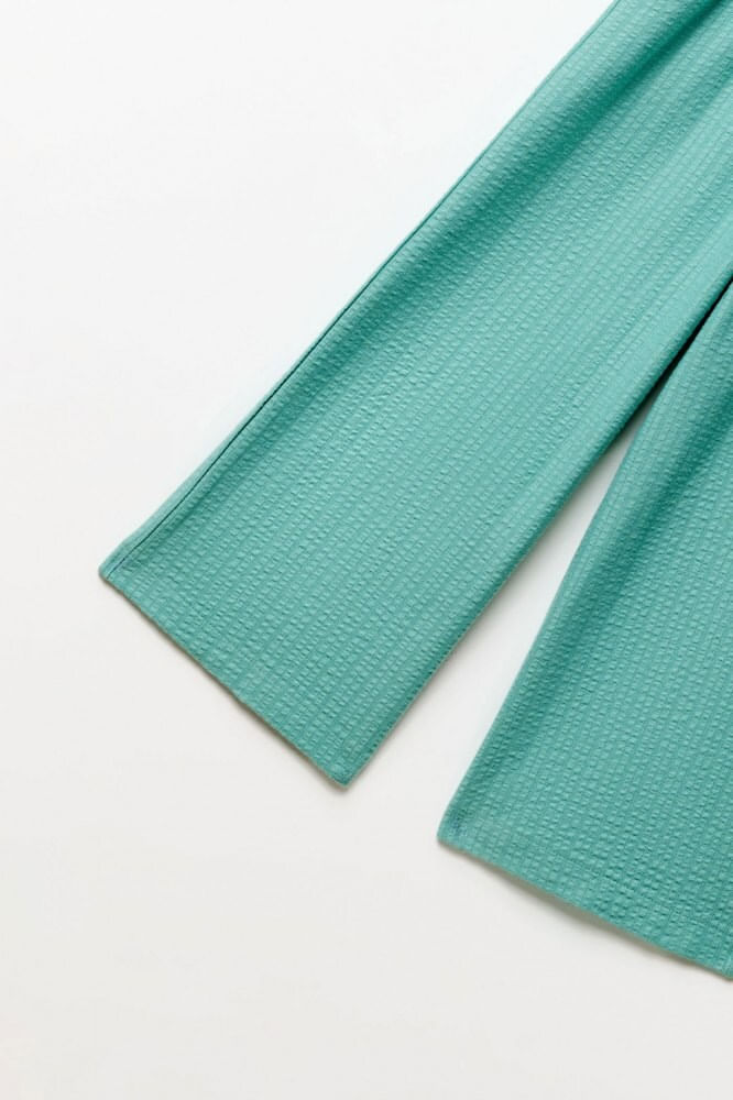 Mono%20Largo%20Algod%C3%B3n%20Fantasia