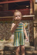 Mono%20Rayas%20Falso%20Tricot