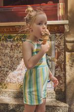 Mono%20Rayas%20Falso%20Tricot