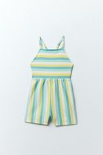 Mono%20Rayas%20Falso%20Tricot