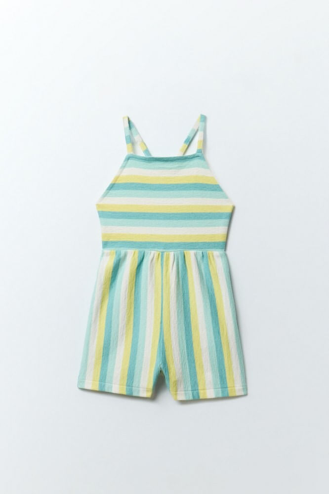 Mono%20Rayas%20Falso%20Tricot