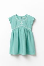 Vestido%20Bambula%20Detalle%20Bdo