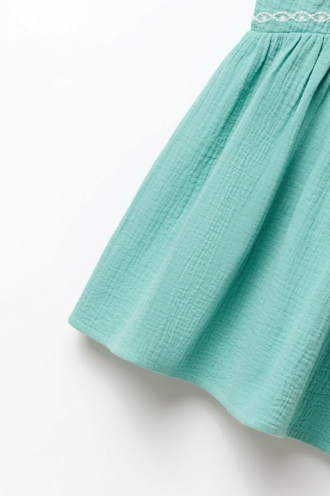 Vestido%20Bambula%20Detalle%20Bdo