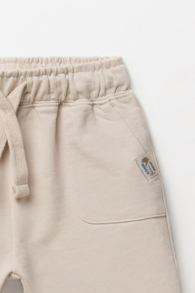 Conjunto%20Tablas%20Surf