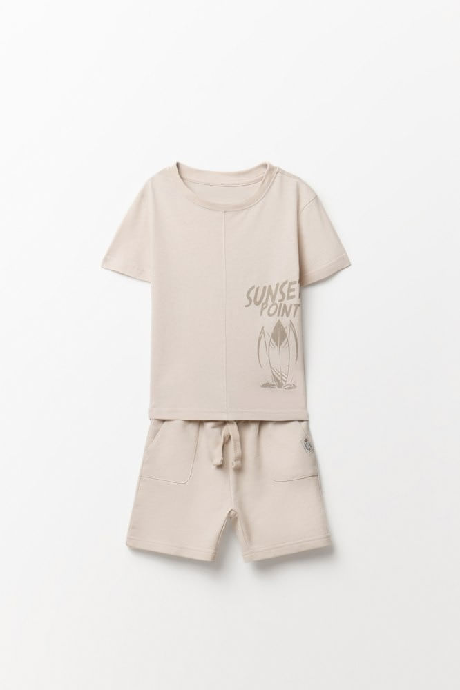 Conjunto%20Tablas%20Surf