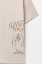 Conjunto%20Tablas%20Surf