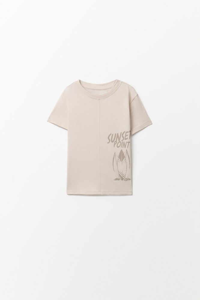 Conjunto%20Tablas%20Surf