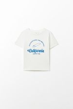 Remera%20Basica%20Print%20Monocolor