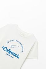 Remera%20Basica%20Print%20Monocolor