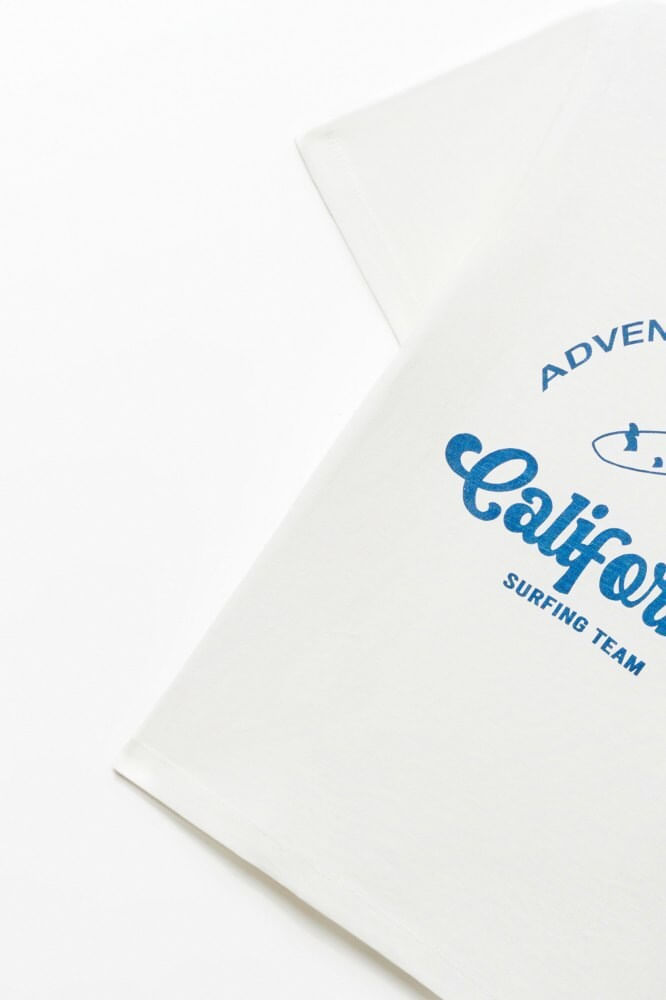 Remera%20Basica%20Print%20Monocolor