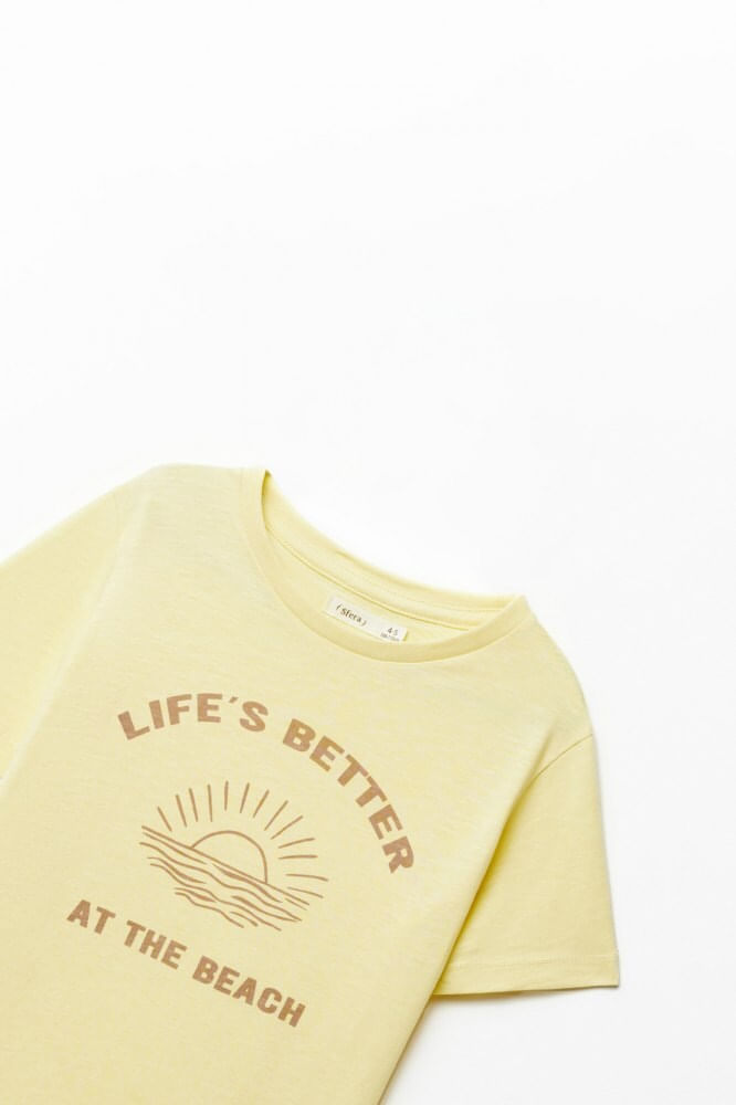 Remera%20Basica%20Print%20Monocolor